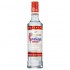 Russkaya Vodka Premium 0.5l