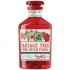 Sausage Tree Pure Irish Vodka 0.7L