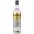 Skorppio Vodka 0.7l