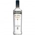 Smirnoff Black Label 1l