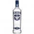 Smirnoff Blue Label 1l