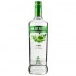 Smirnoff Lime 0.7l