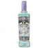Smirnoff North 0.7l