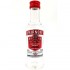 Smirnoff Red Label 0.05l
