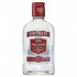 Smirnoff Red Label 0.2l