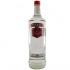 Smirnoff Red Label 3l