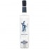 Snow Queen Vodka 0.7l
