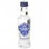 Stalinskaya Blue Vodka 0.05l