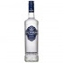 Stalinskaya Blue Vodka 0.7l