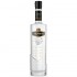 Stalinskaya Gold Vodka 1l