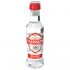 Stalinskaya Original Vodka 0.05l