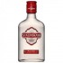 Stalinskaya Original Vodka 0.2l