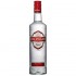 Stalinskaya Original Vodka 0.5l