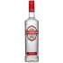 Stalinskaya Original Vodka 0.7l