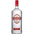 Stalinskaya Original Vodka 1.75l