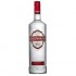 Stalinskaya Original Vodka 1l
