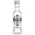Stalinskaya Silver Vodka 0.05l