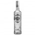 Stalinskaya Silver Vodka 0.7l
