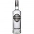 Stalinskaya Silver Vodka 1l