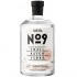 Staritsky Levitsky Distil. No9 1l