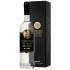 Staritsky Levitsky Private Cellar 0.75l