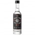 Staritsky Levitsky Reserve 0.05l