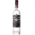 Staritsky Levitsky Reserve 0.5l