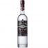 Staritsky Levitsky Reserve 0.7l