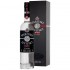Staritsky Levitsky Reserve Gb 0.7l