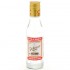 Stolichnaya 0.05l