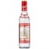 Stolichnaya 0.5l