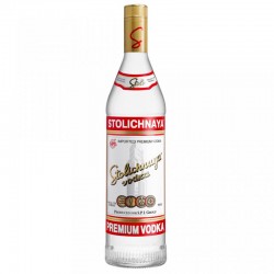 Stolichnaya 0.7l