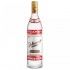 Stolichnaya 0.7l