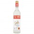Stolichnaya 1l