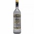Stolichnaya Cristall 0.7l