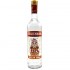 Stolichnaya Stoli Love You Limited Edition 0.7l