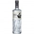 Suntory Haku Vodka 1l