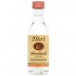 Tito`S Vodka 0.05l