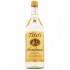 Tito`S Vodka 1l