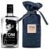 Tom Of Finland Organic Vodka 0.5l