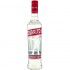 Tovaritch Vodka 1l