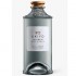 Ukiyo Japanese Rice Vodka 0.7L