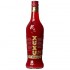 Xuxu Strawberry Vodka 1l