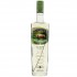 Zubrowka 0.7l