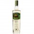 Zubrowka 1l