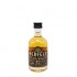 Aberfeldy 12 Ani 0.05l