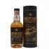 Aberfeldy 12 Ani 0.2l