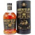 Aberfeldy 15 Ani Cabernet Sauvignon Wine Casks 0.7l