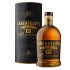Aberfeldy 18 Ani 1l