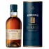 Aberlour 15 Ani 0.7l